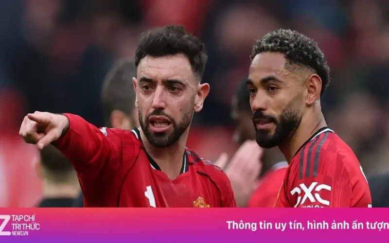 قيمة تشكيلة مانشستر يونايتد تقل عن نصف مليار يورو مقارنة بمانشستر سيتي